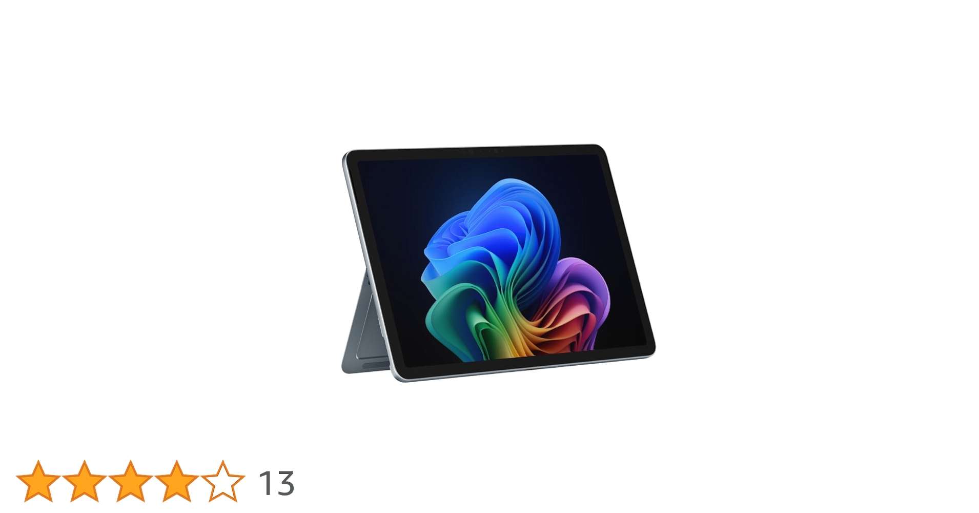 Amazon.co.jp: マイクロソフト Surface Pro 12 インチ Snapdragon X